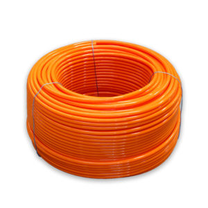 MT16PERT-300-Orange