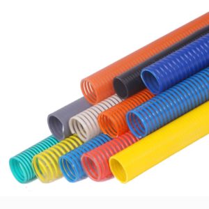 PVC-Suction-hose-6