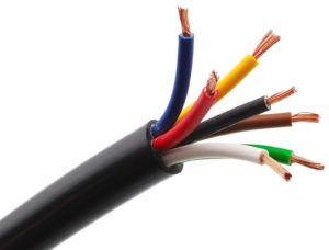 mp324_trailer_cable_pvc_7_core_amp_50mm_10_metre_maypole_ta-mp-0001_1